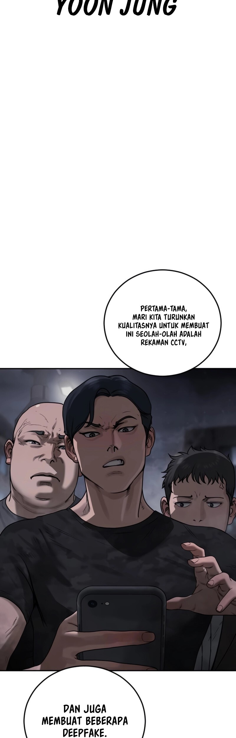 Chapter 8 - halaman 106