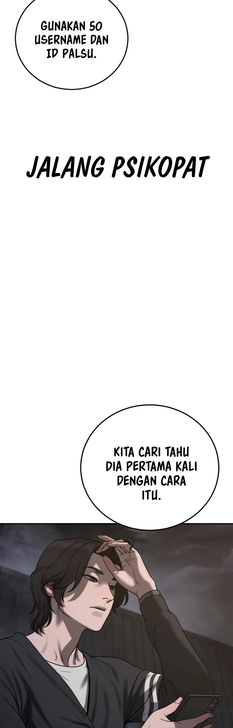 Chapter 8 - halaman 108