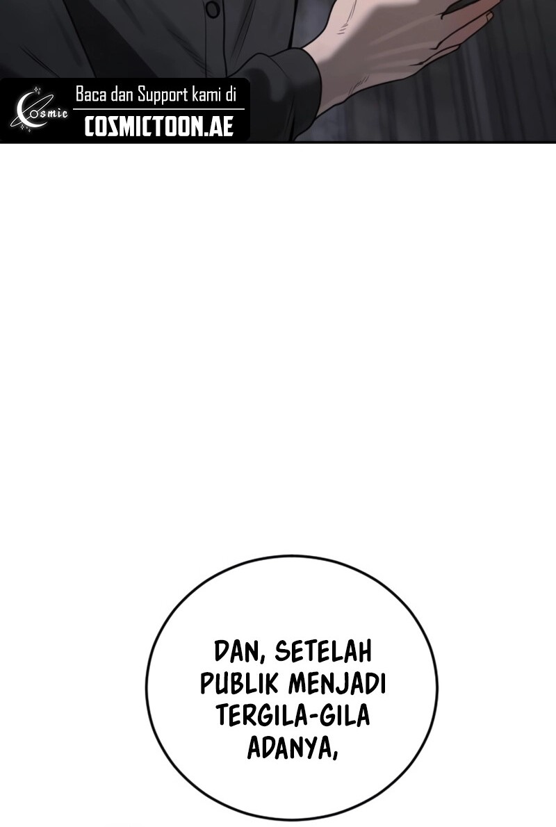Chapter 8 - halaman 109