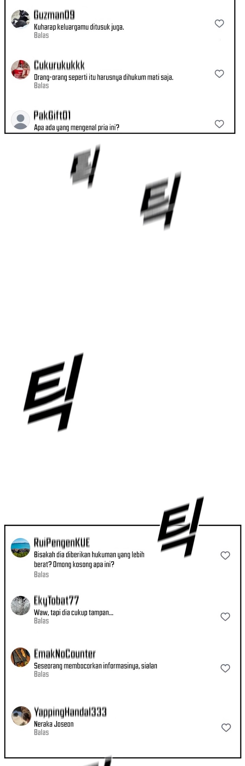 Chapter 8 - halaman 111