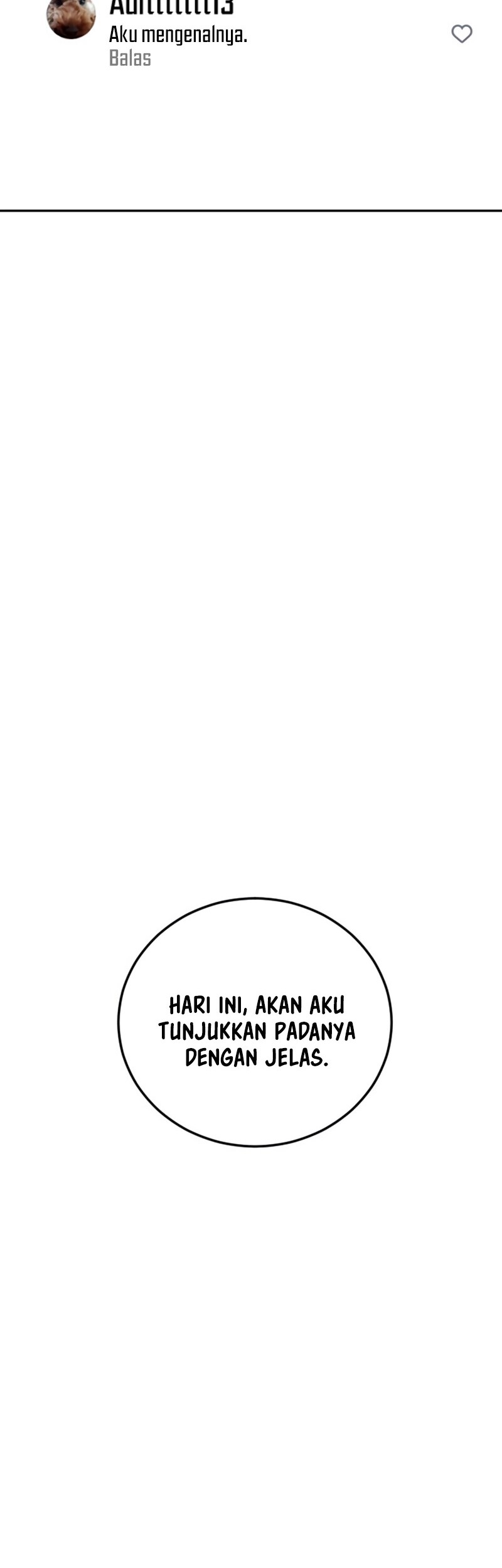 Chapter 8 - halaman 113