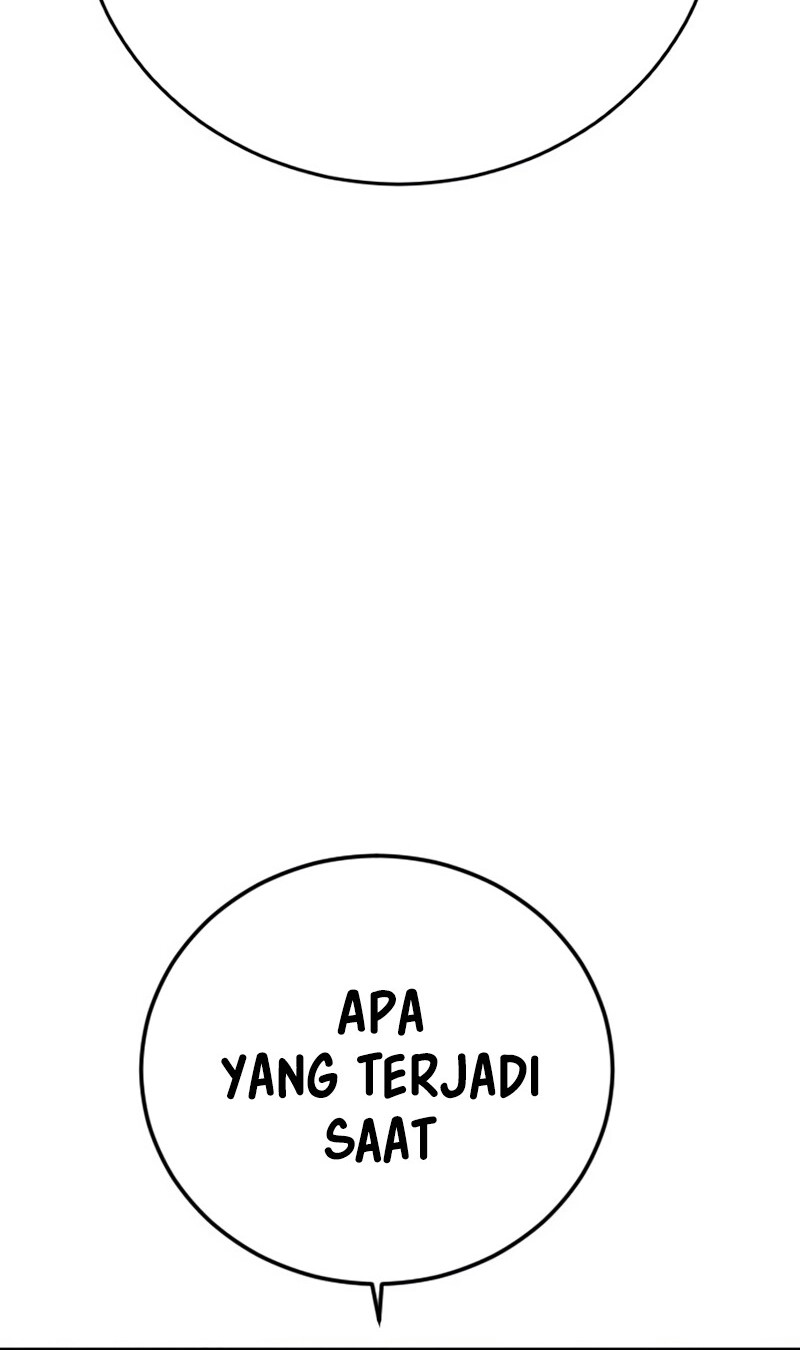 Chapter 8 - halaman 115