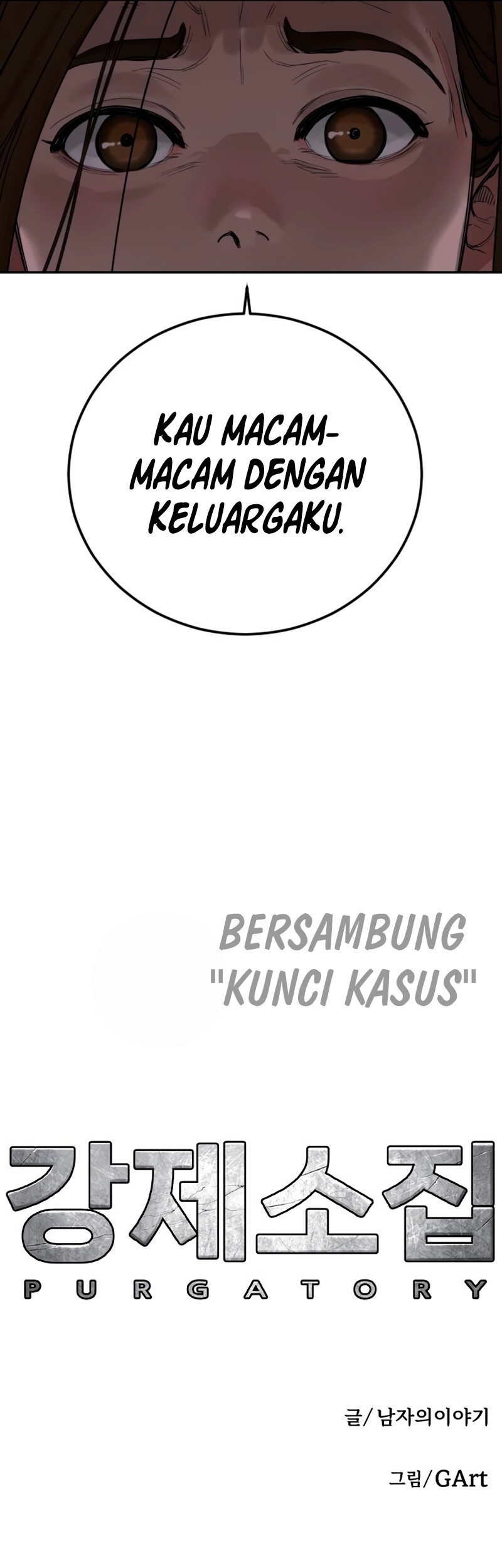 Chapter 8 - halaman 116