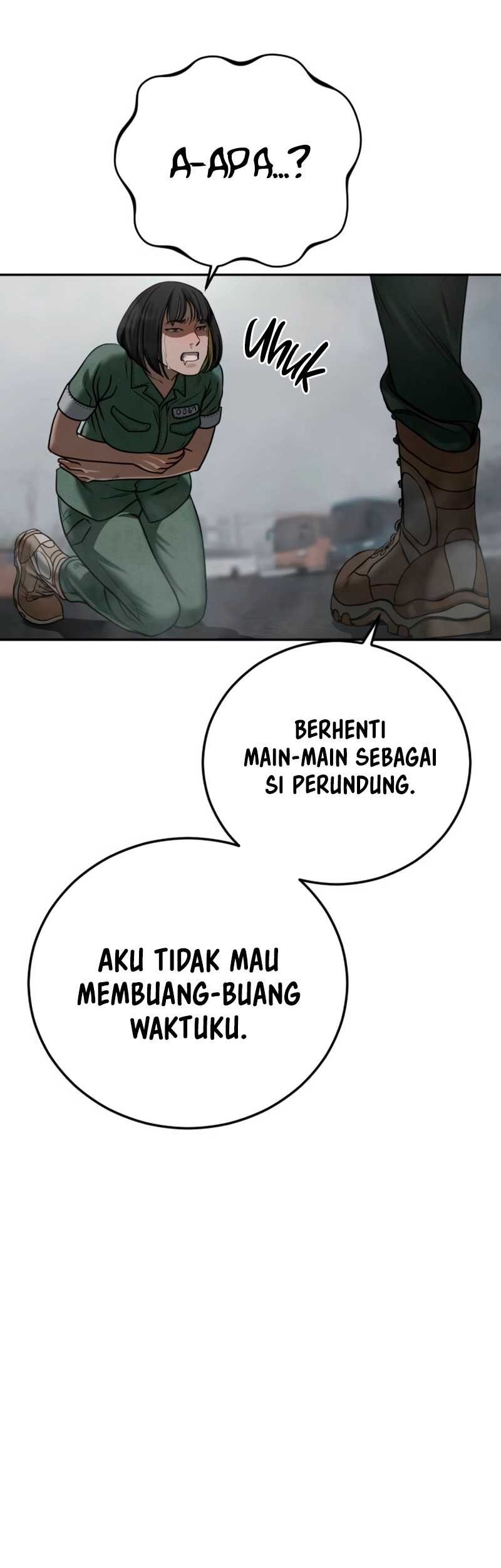 Chapter 9 - halaman 75