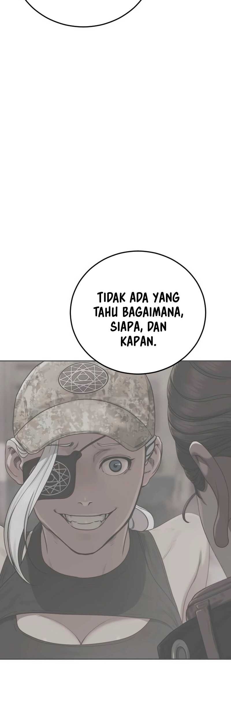 Chapter 9 - halaman 78