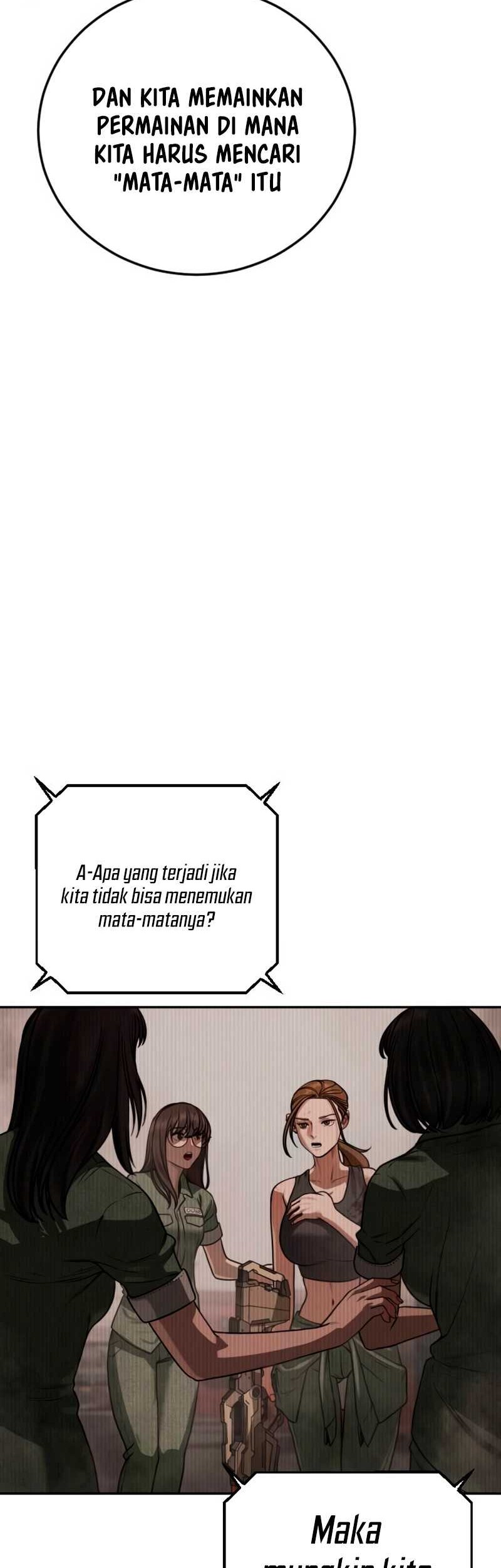 Chapter 9 - halaman 82