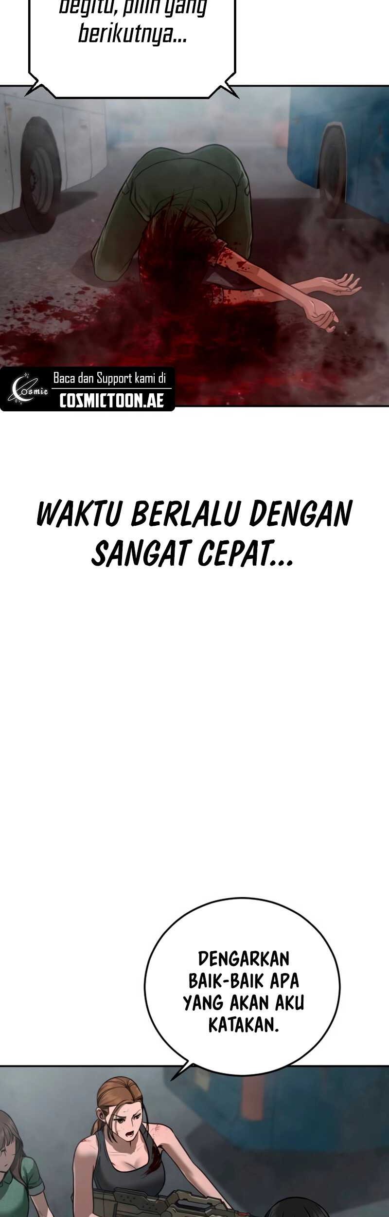 Chapter 9 - halaman 89