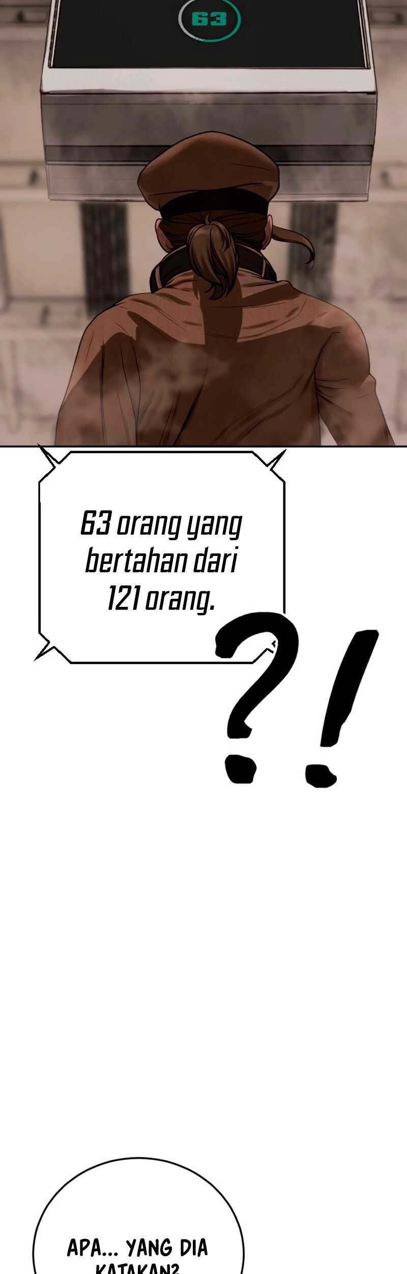 Chapter 9 - halaman 97