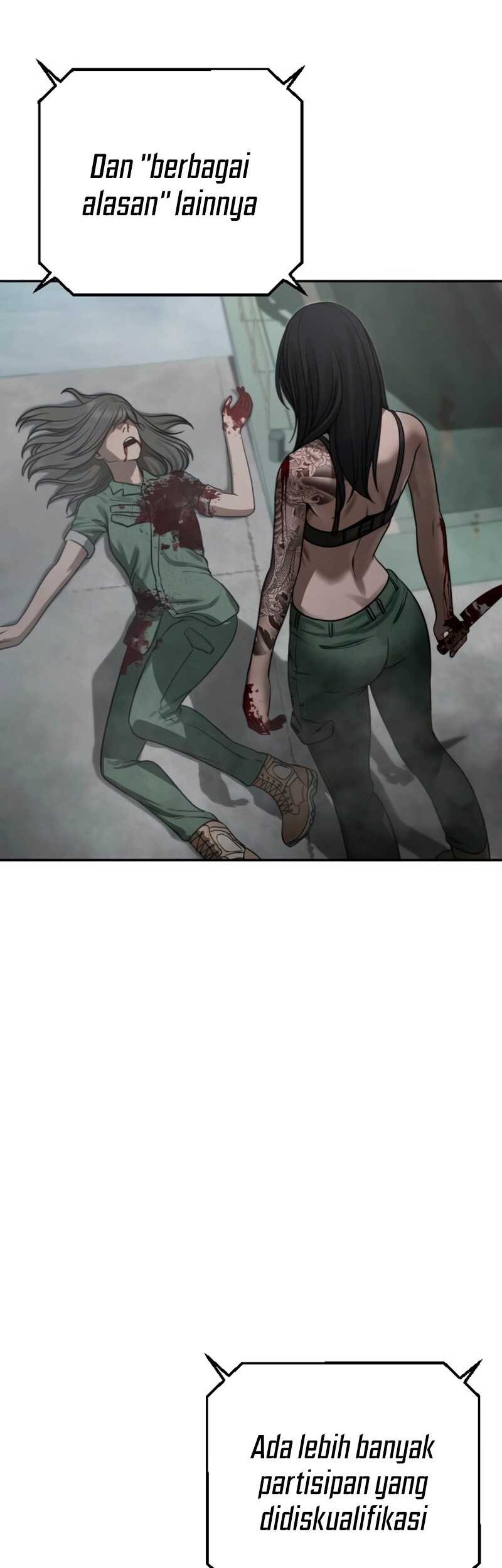 Chapter 9 - halaman 100