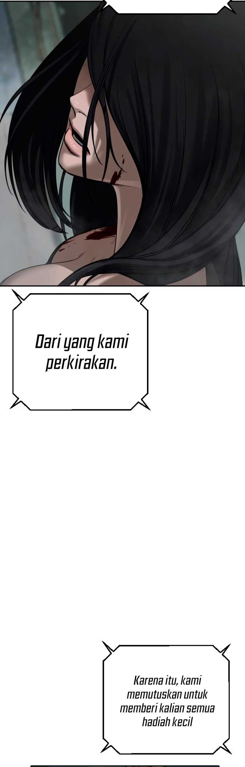 Chapter 9 - halaman 101