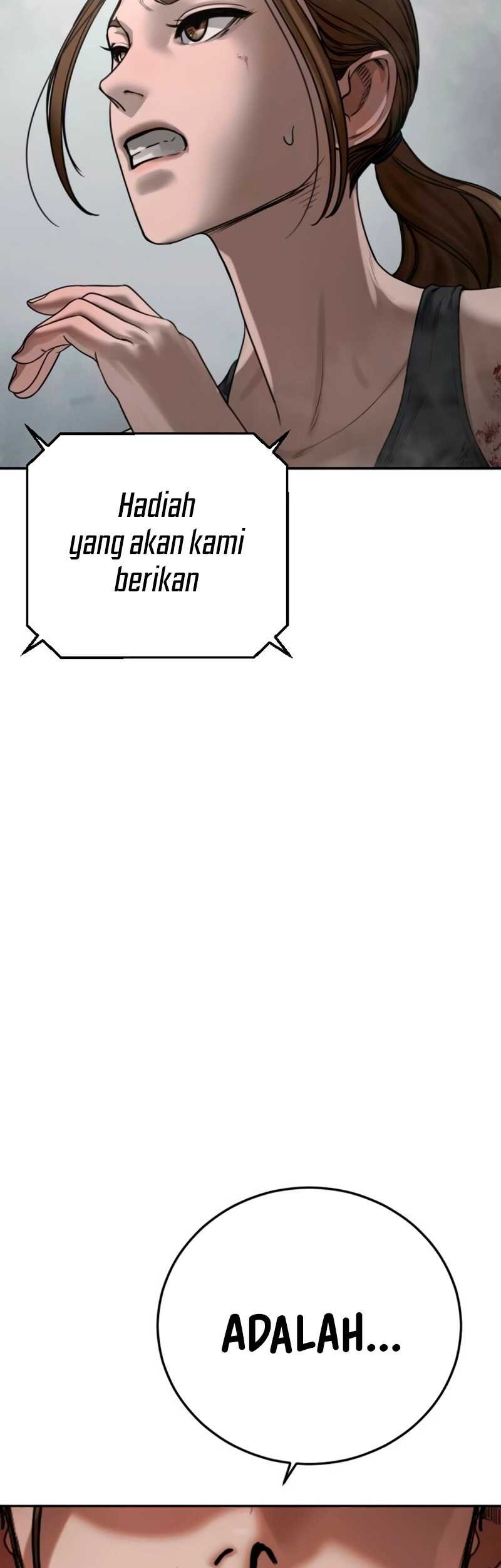 Chapter 9 - halaman 103