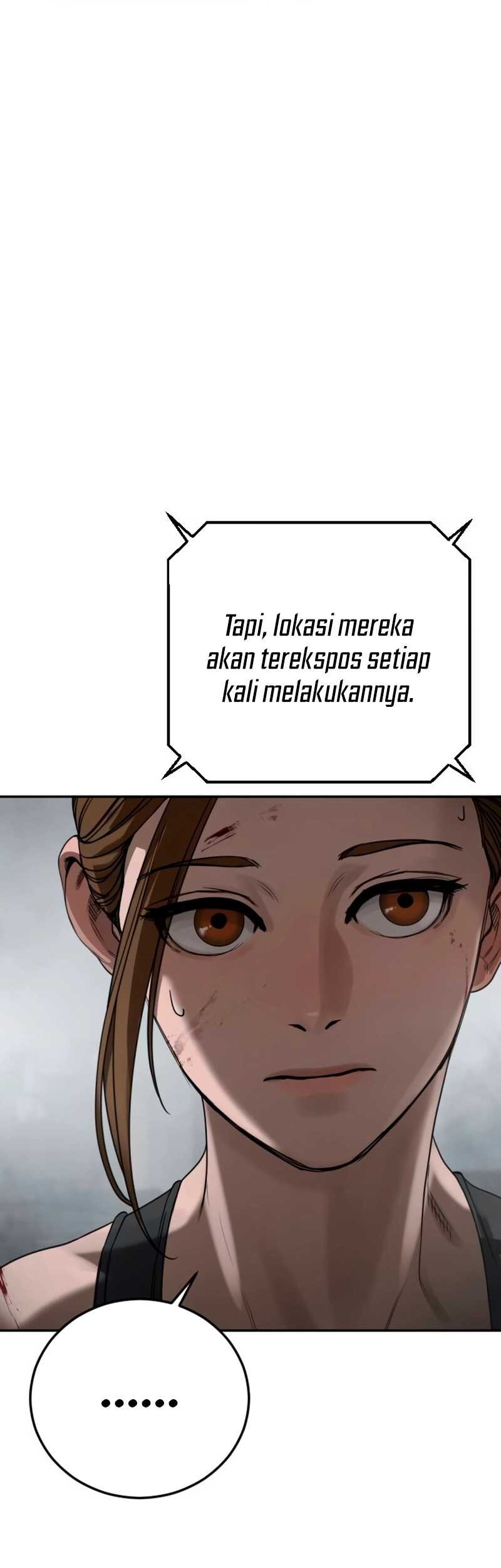 Chapter 9 - halaman 107