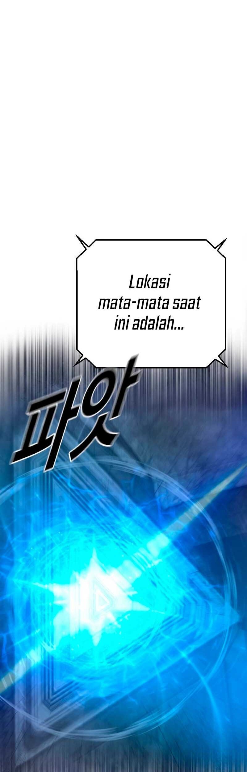 Chapter 9 - halaman 108