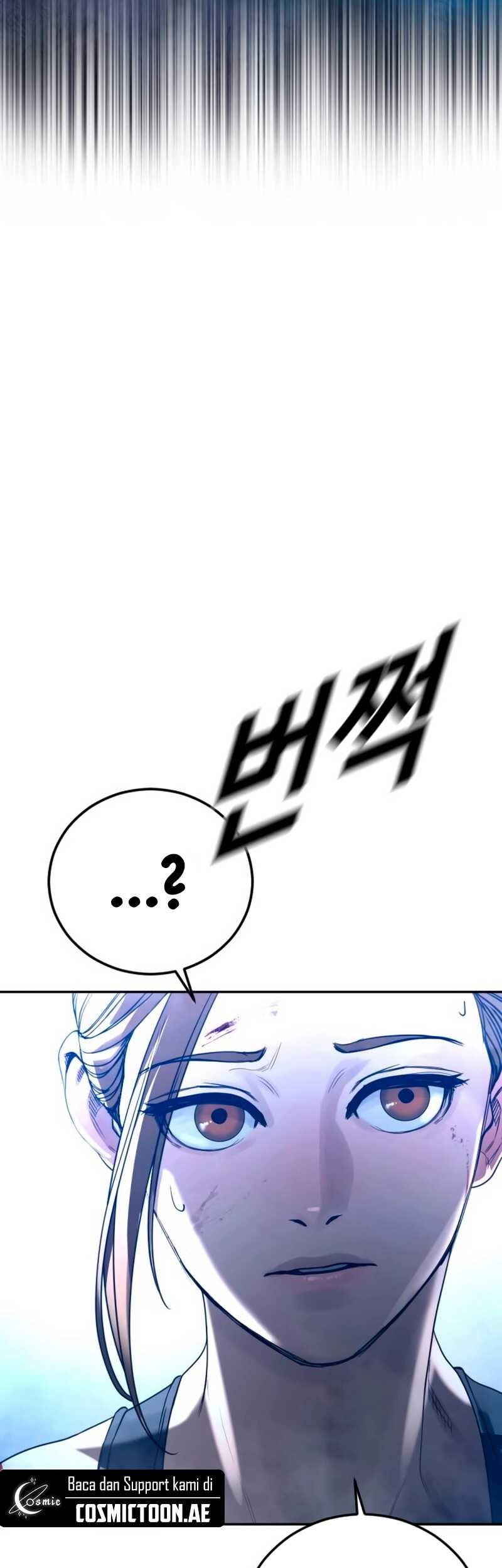 Chapter 9 - halaman 109