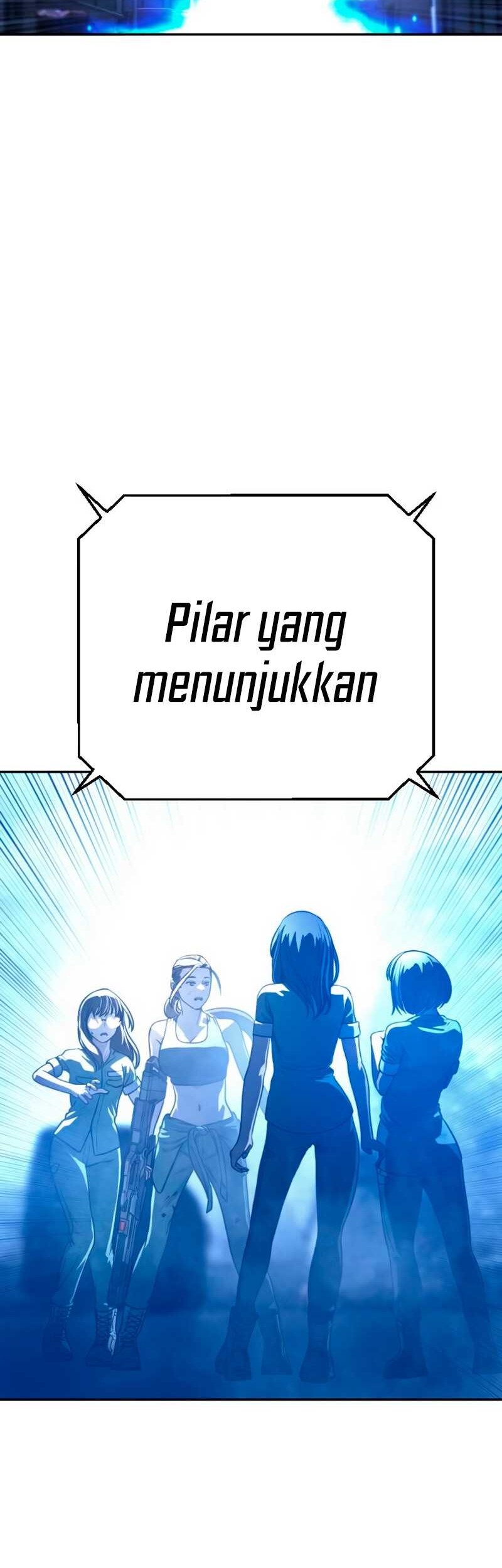 Chapter 9 - halaman 114