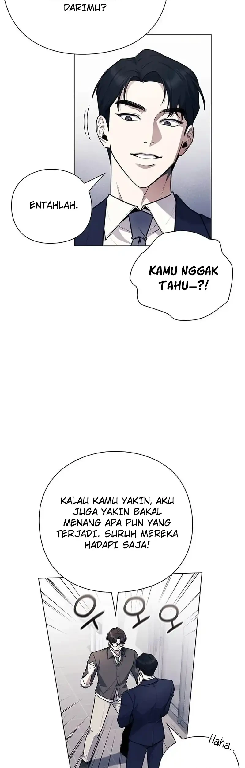 Chapter 1 - halaman 39