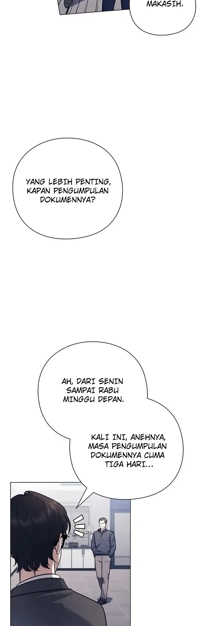 Chapter 1 - halaman 40