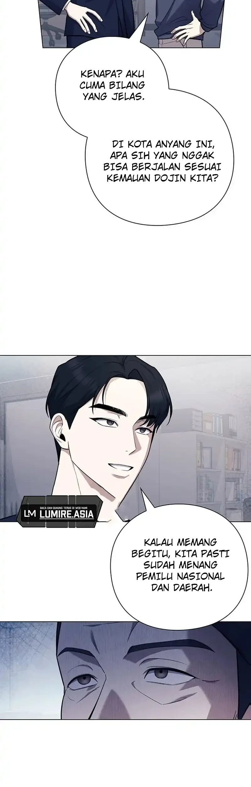 Chapter 1 - halaman 43