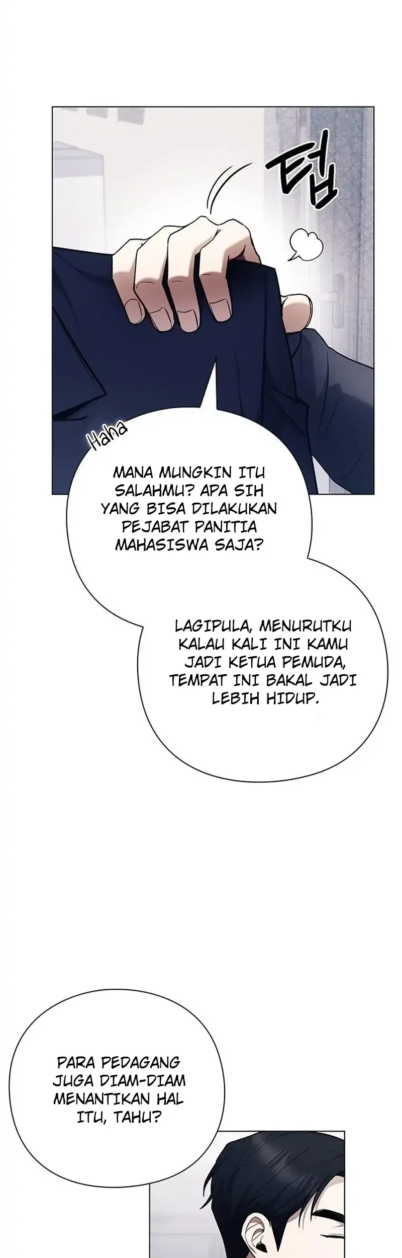 Chapter 1 - halaman 44