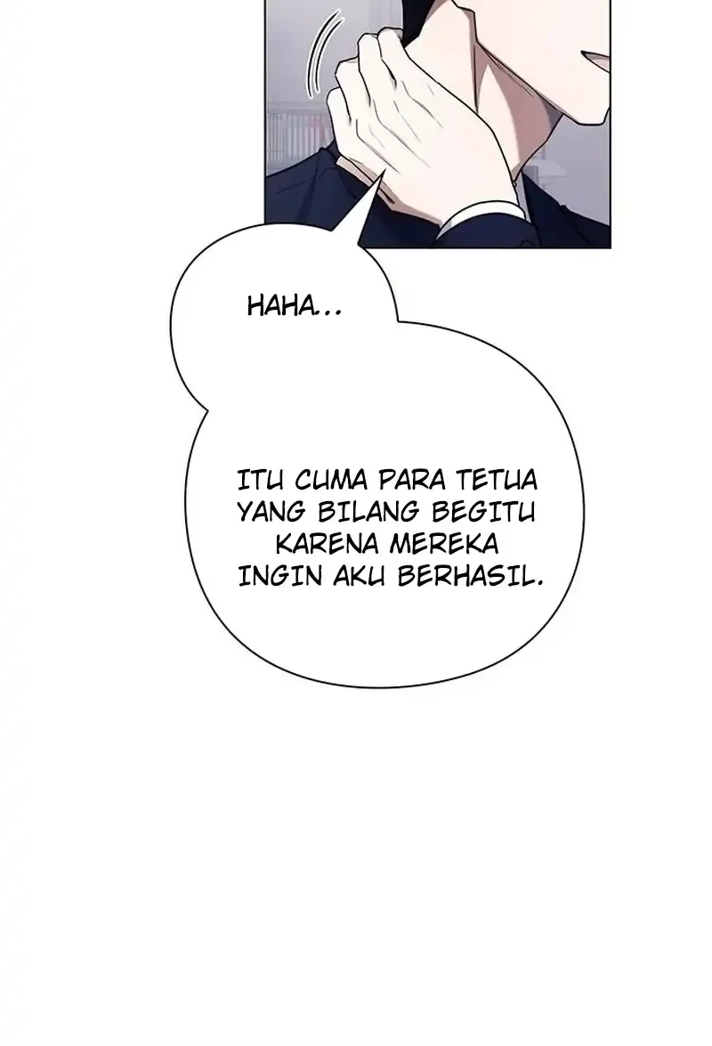 Chapter 1 - halaman 45