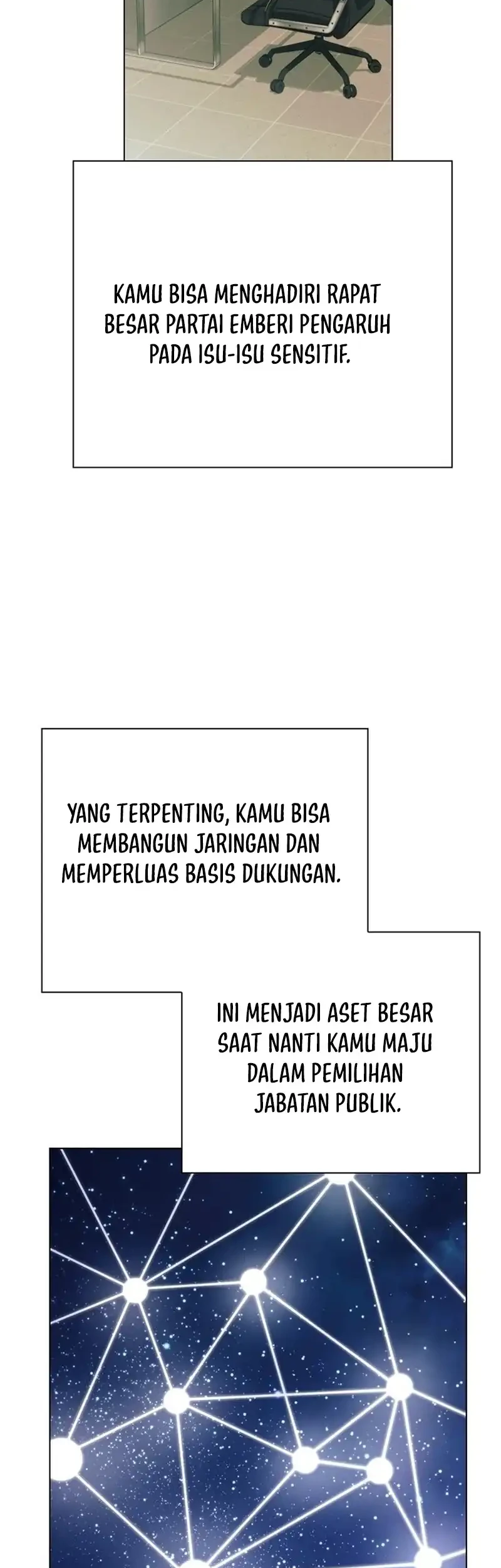 Chapter 1 - halaman 47