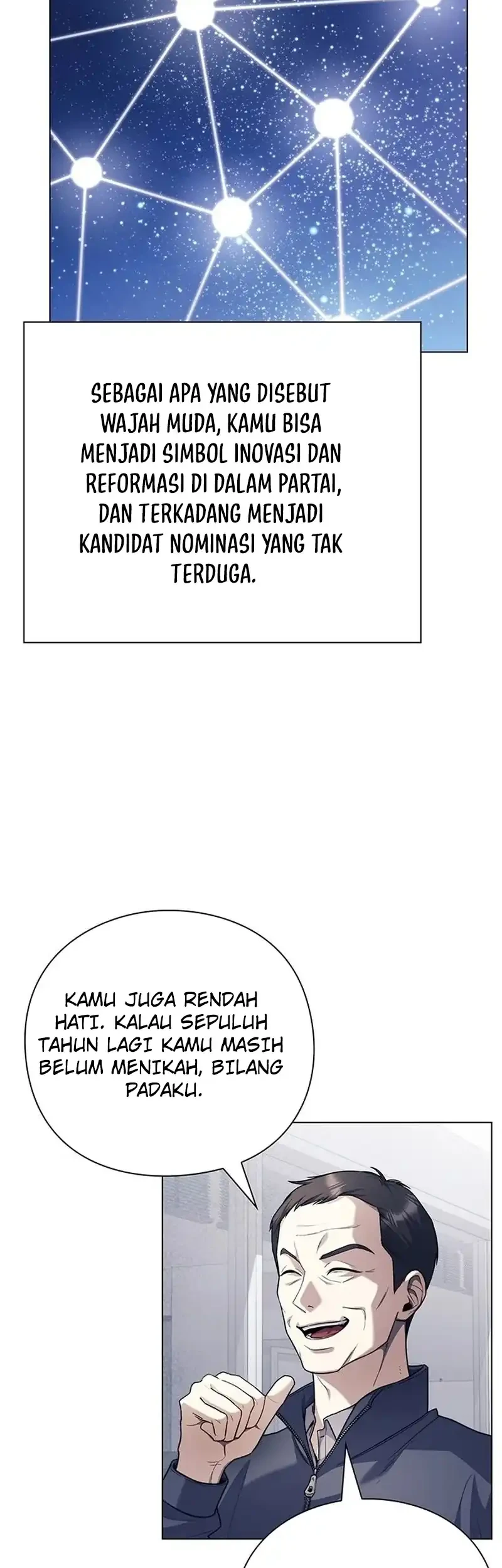 Chapter 1 - halaman 48