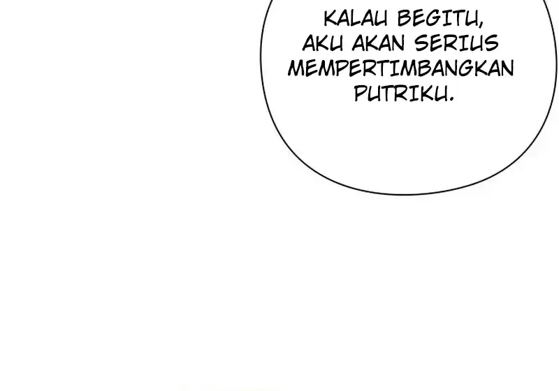 Chapter 1 - halaman 49