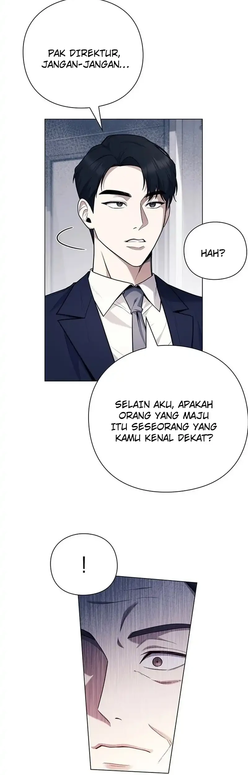 Chapter 1 - halaman 51