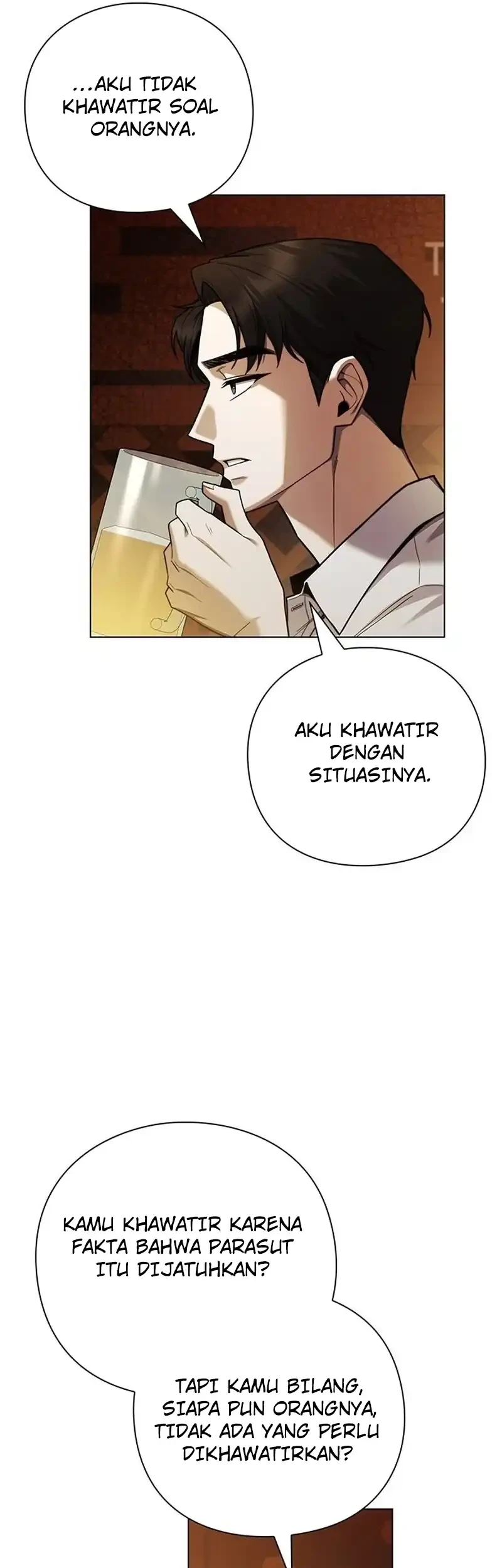 Chapter 1 - halaman 58