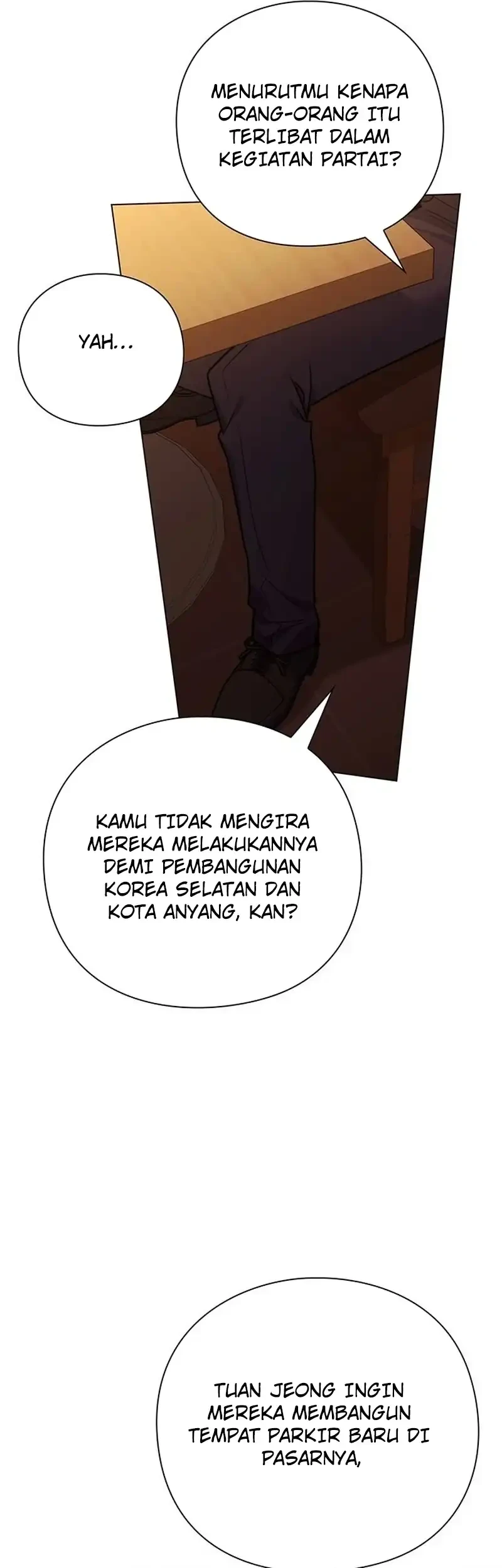 Chapter 1 - halaman 62