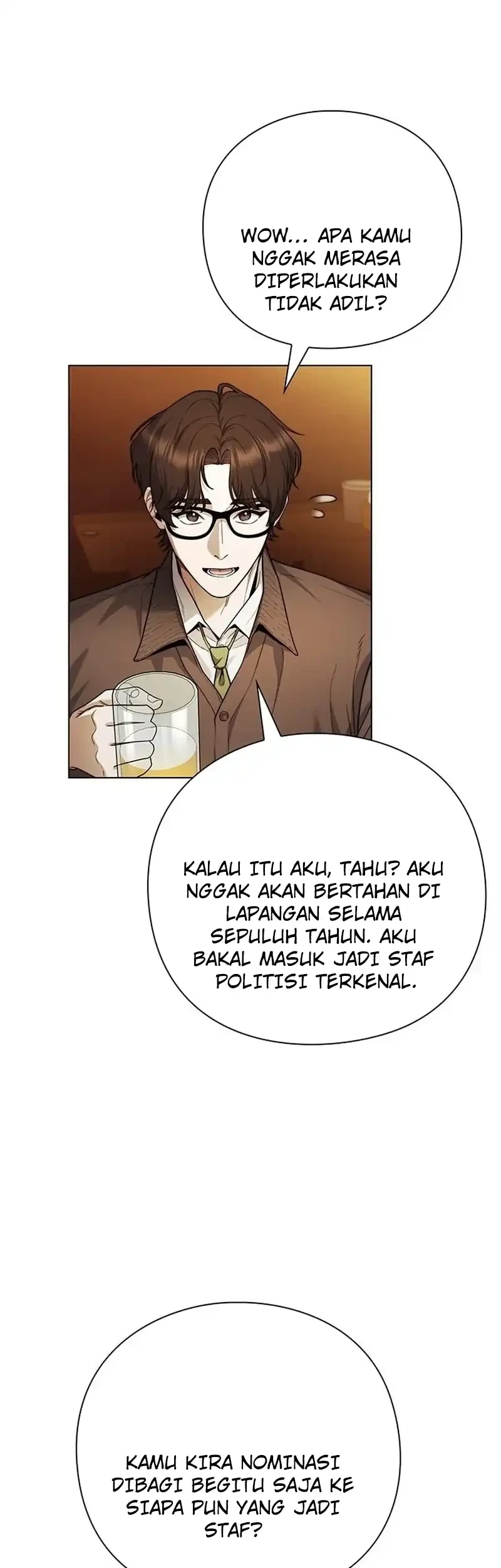 Chapter 1 - halaman 66