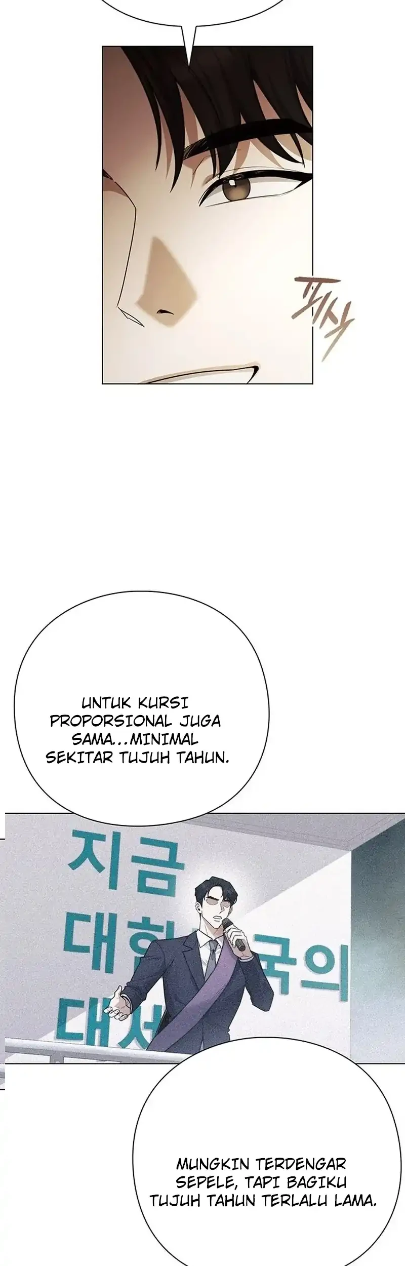 Chapter 1 - halaman 67