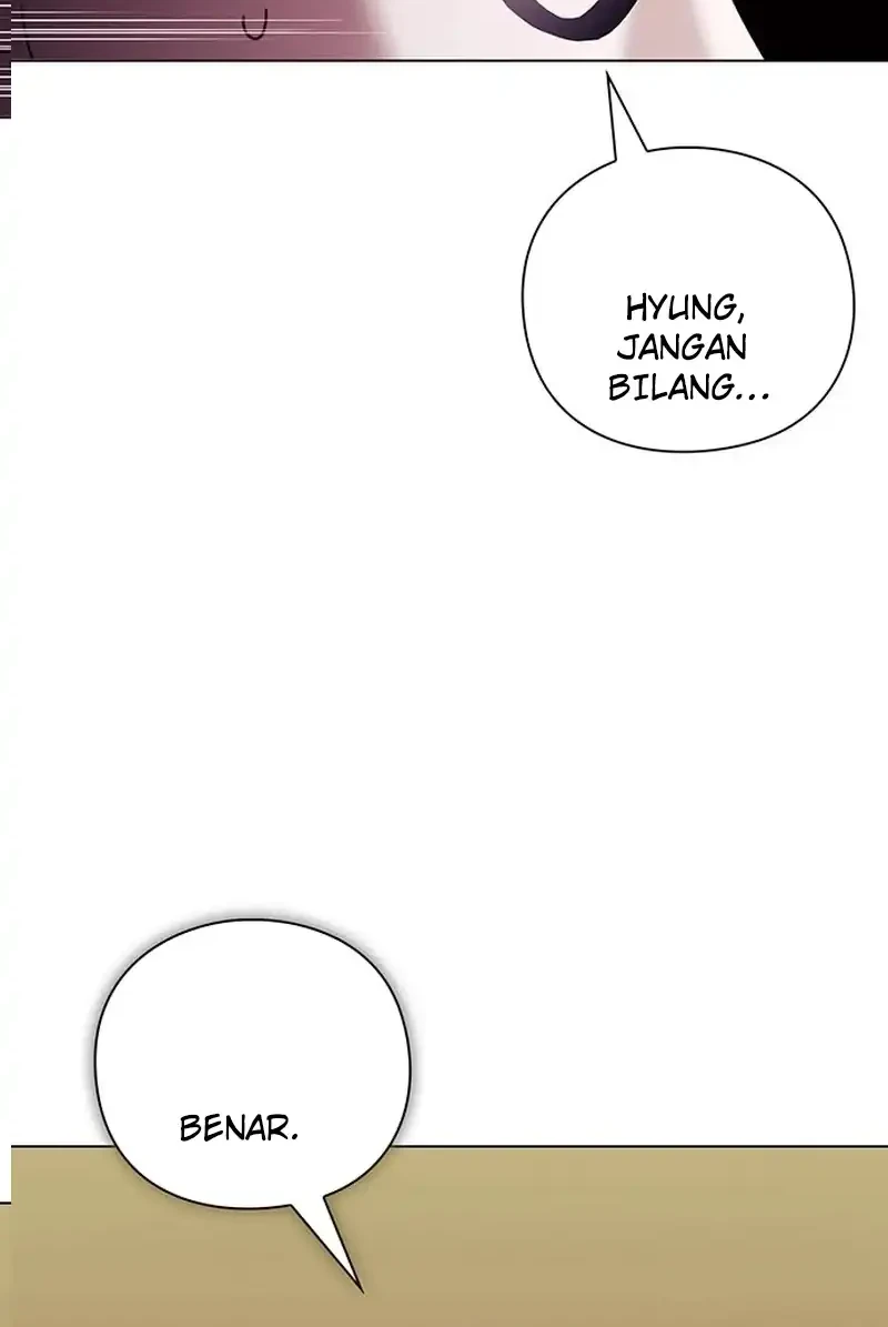 Chapter 1 - halaman 69