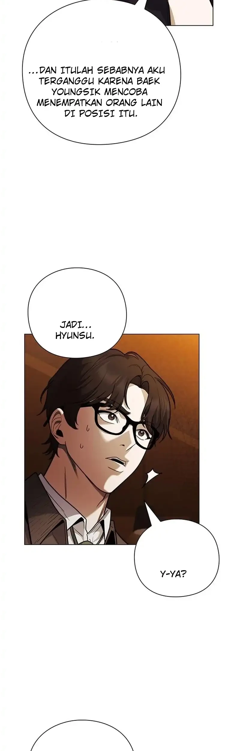 Chapter 1 - halaman 71