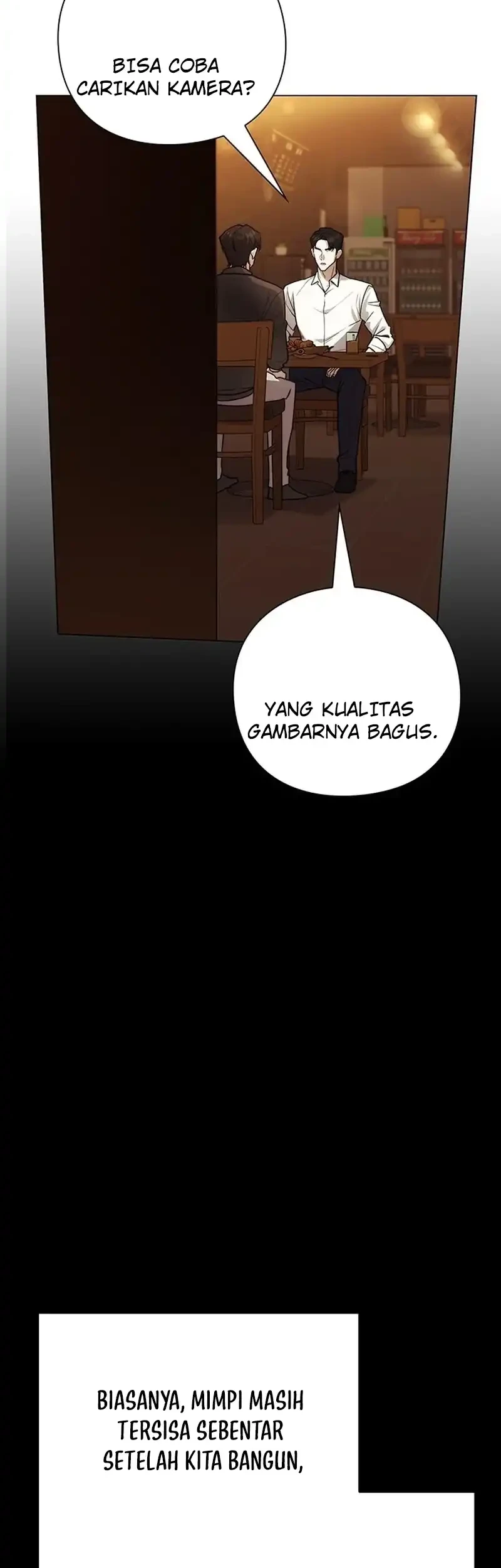 Chapter 1 - halaman 72