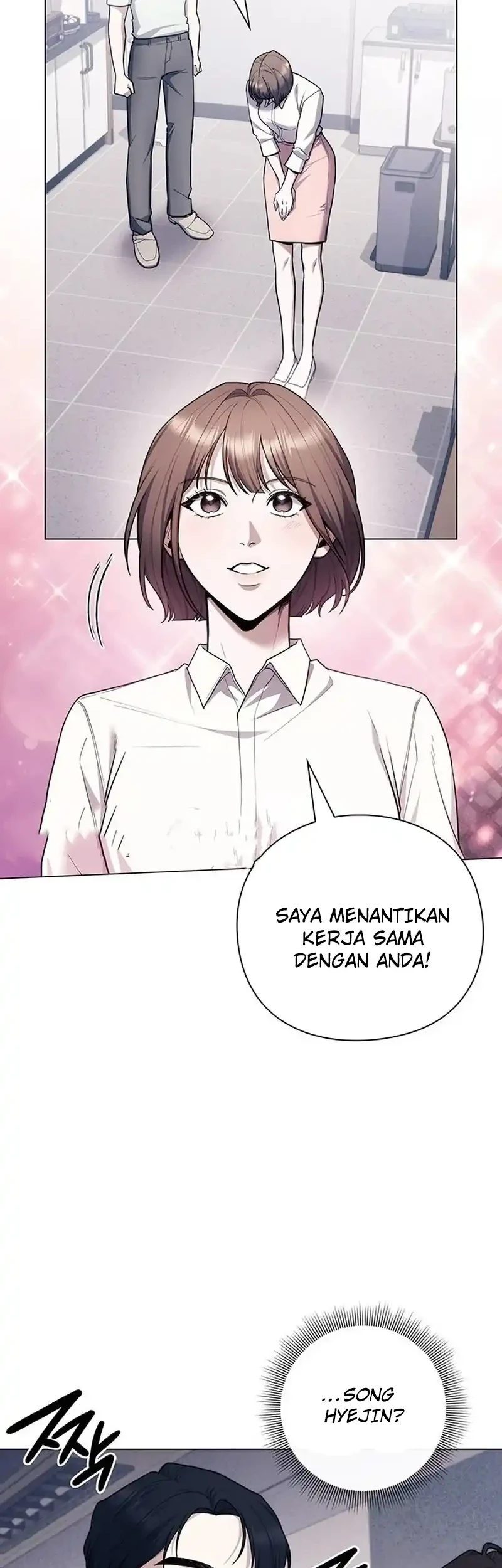 Chapter 1 - halaman 75