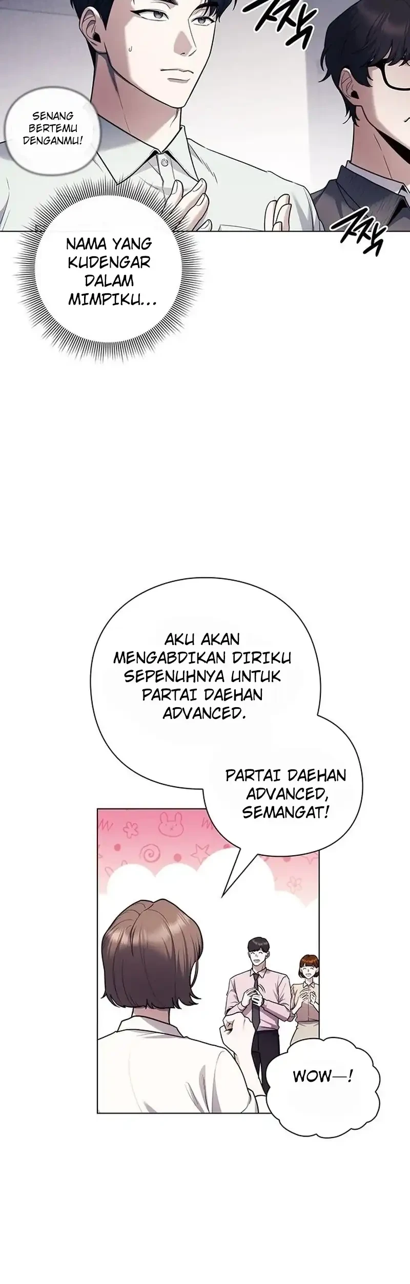Chapter 1 - halaman 76