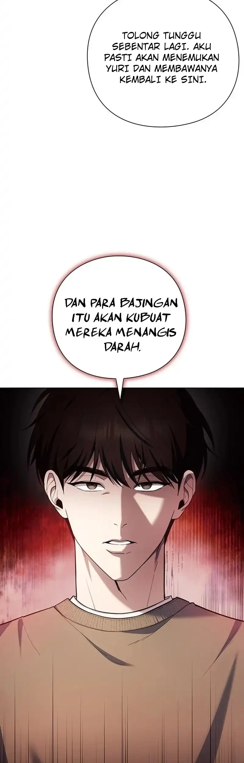 Chapter 1 - halaman 4