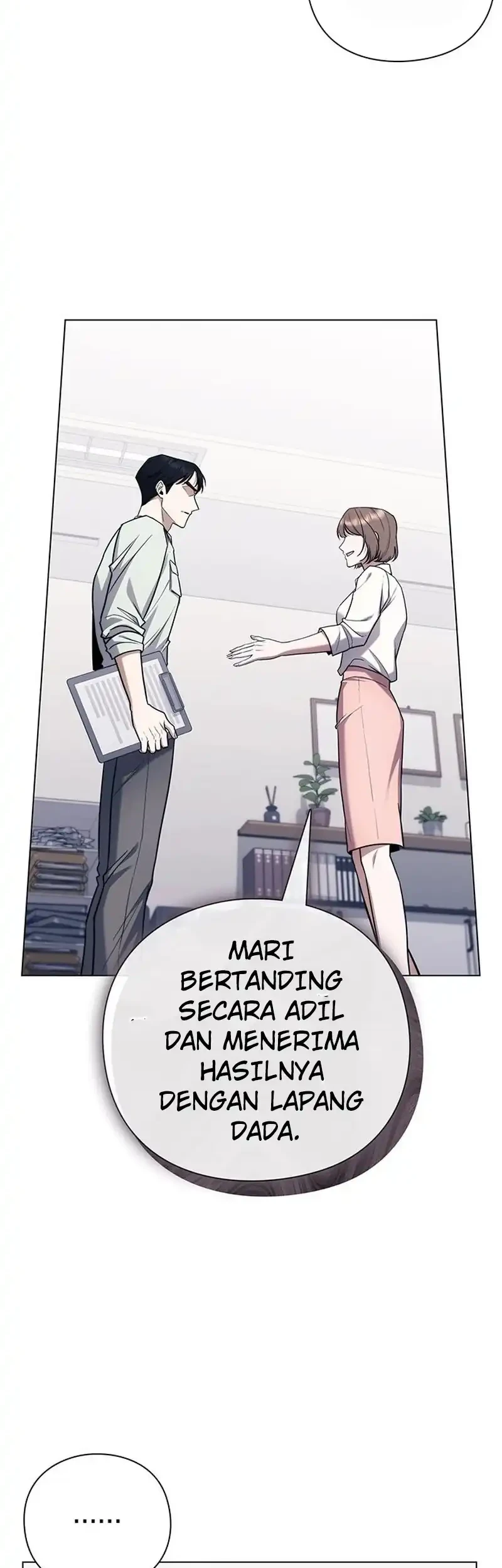 Chapter 1 - halaman 79