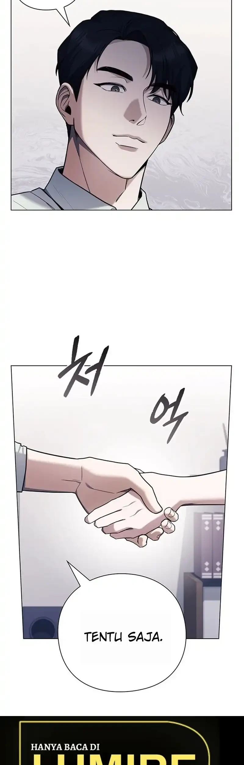 Chapter 1 - halaman 80