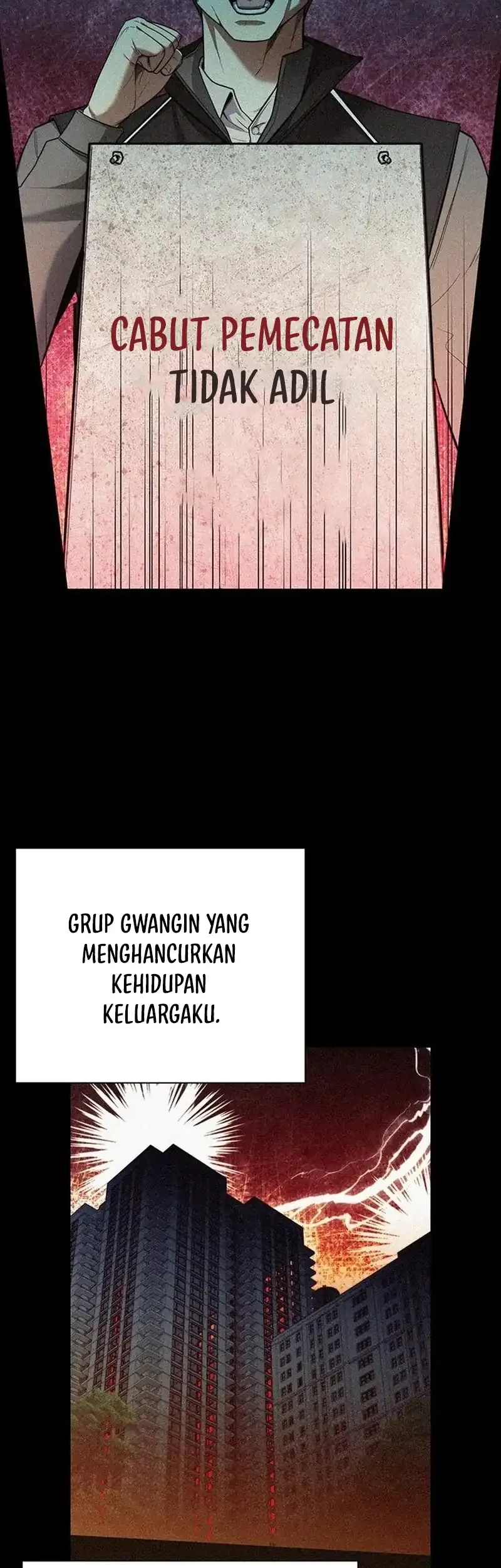 Chapter 1 - halaman 7