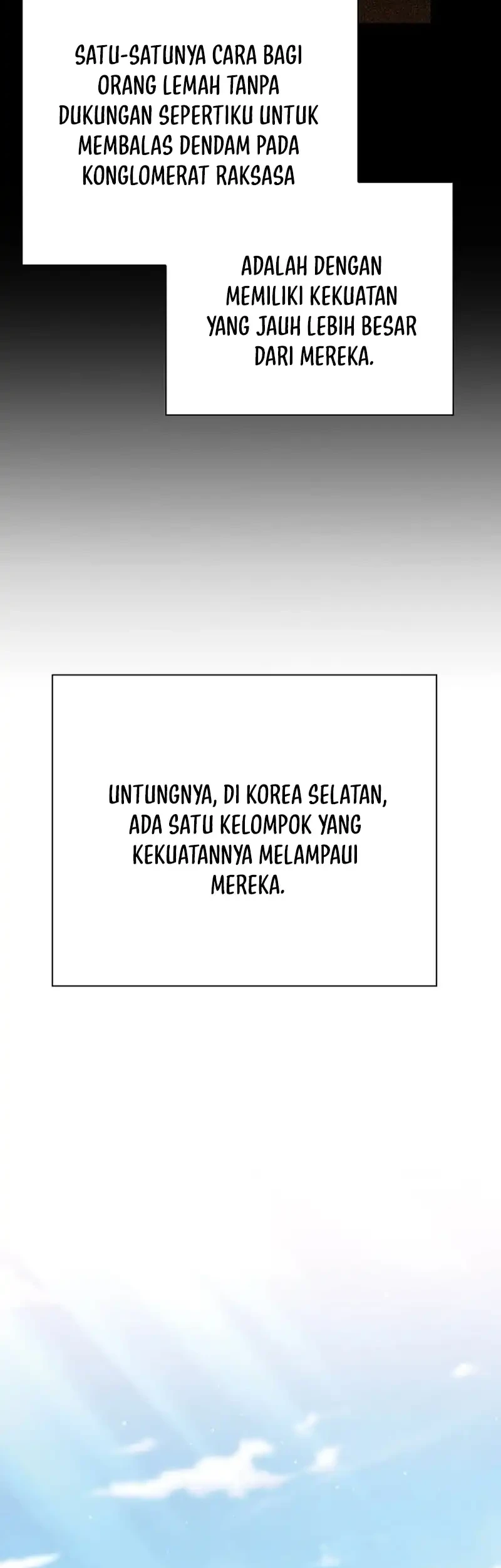 Chapter 1 - halaman 8