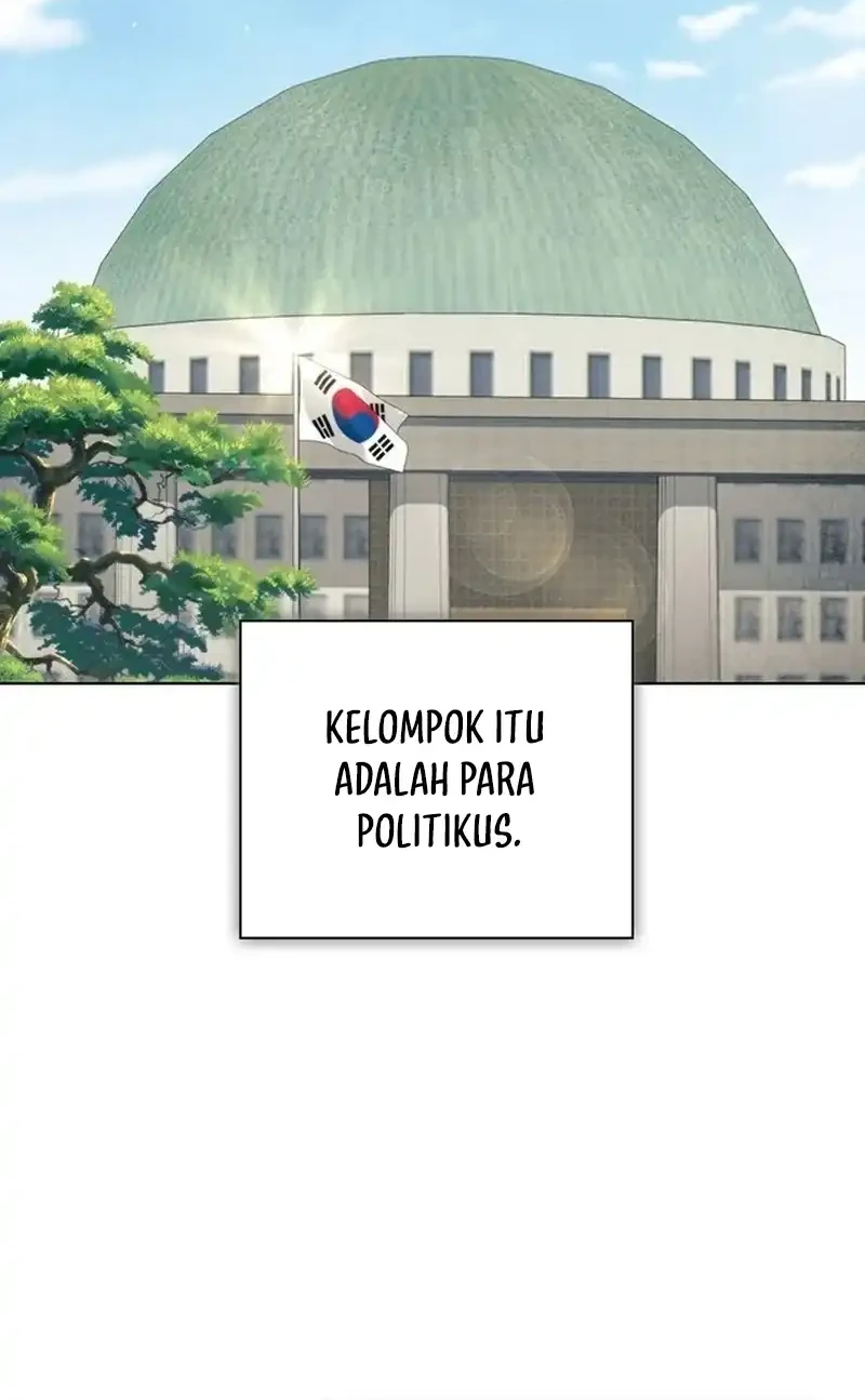 Chapter 1 - halaman 9
