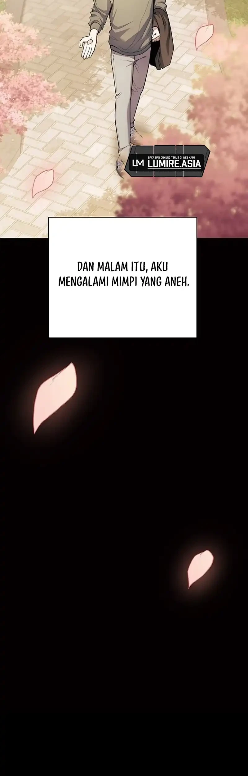 Chapter 1 - halaman 12