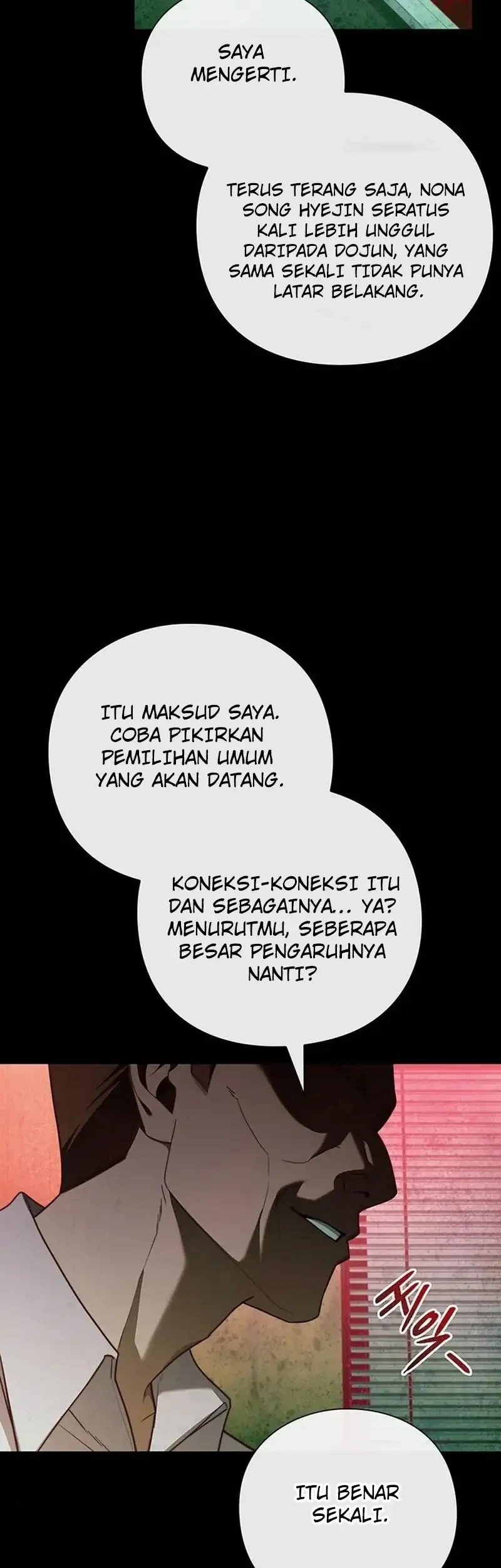 Chapter 1 - halaman 15