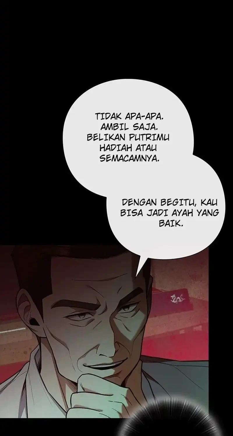 Chapter 1 - halaman 17
