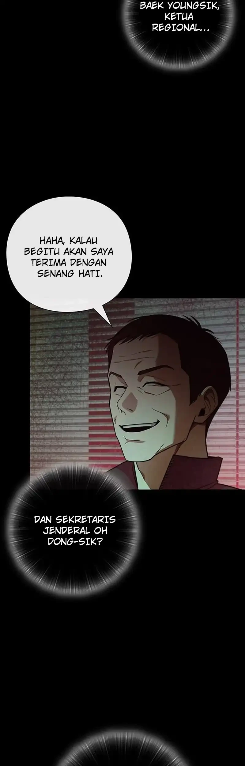 Chapter 1 - halaman 18
