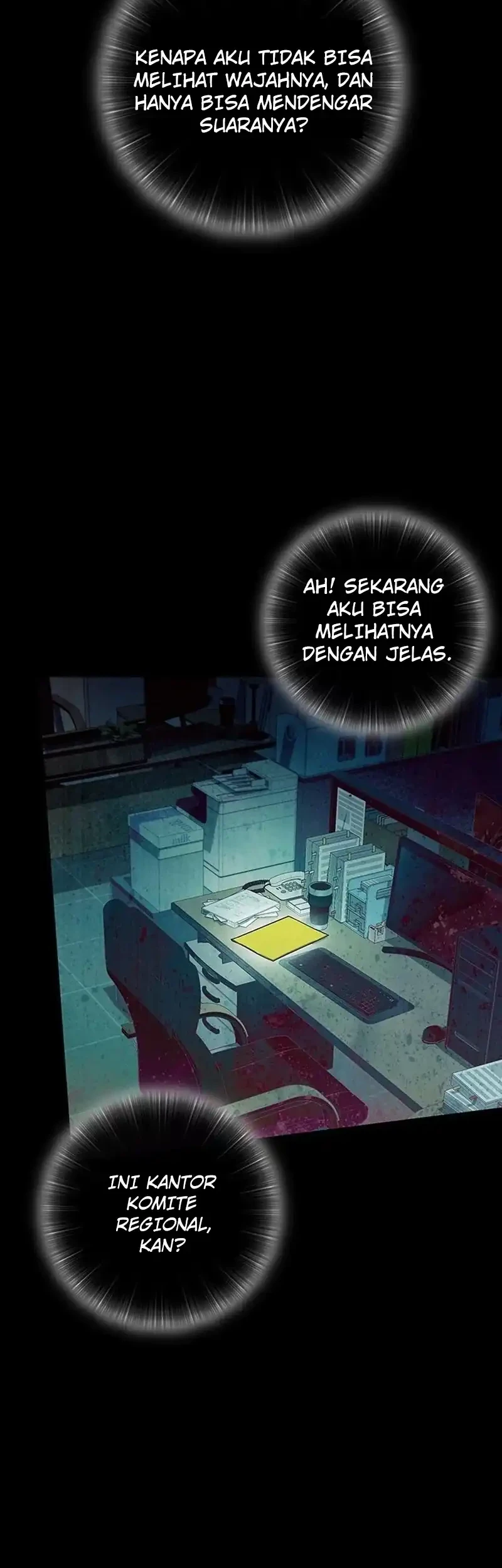 Chapter 1 - halaman 19