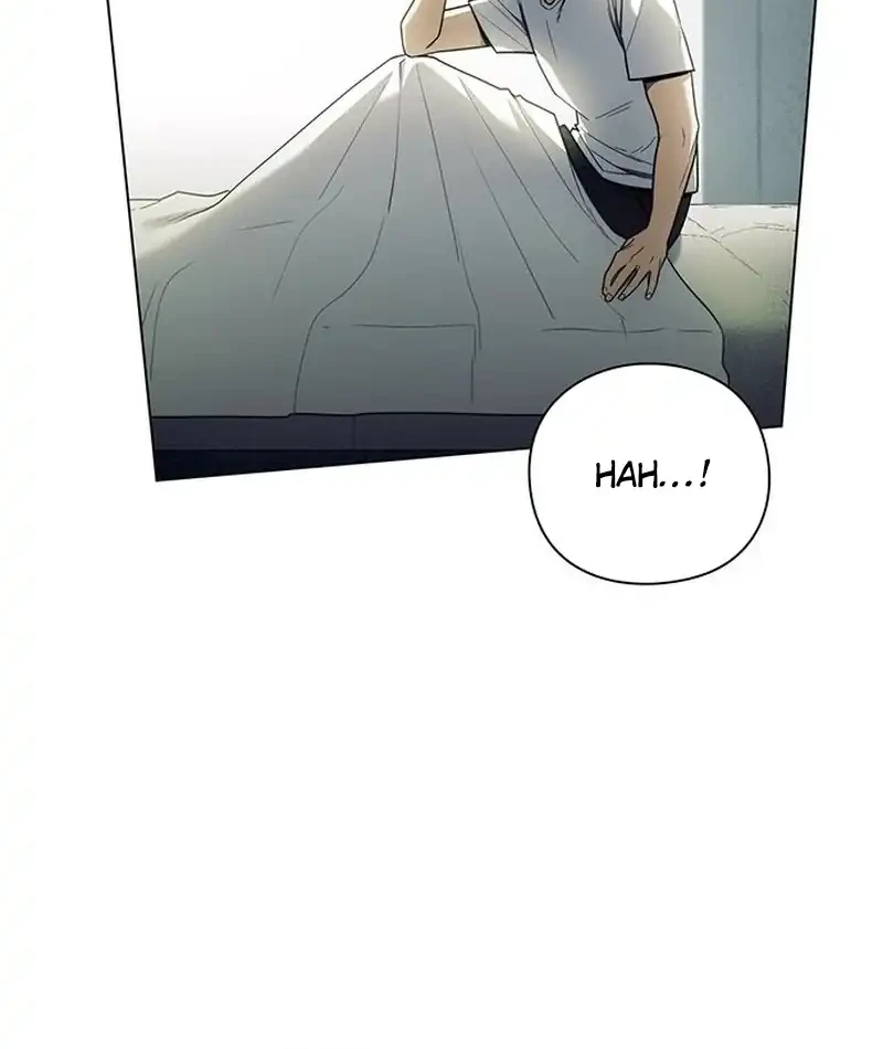 Chapter 1 - halaman 25