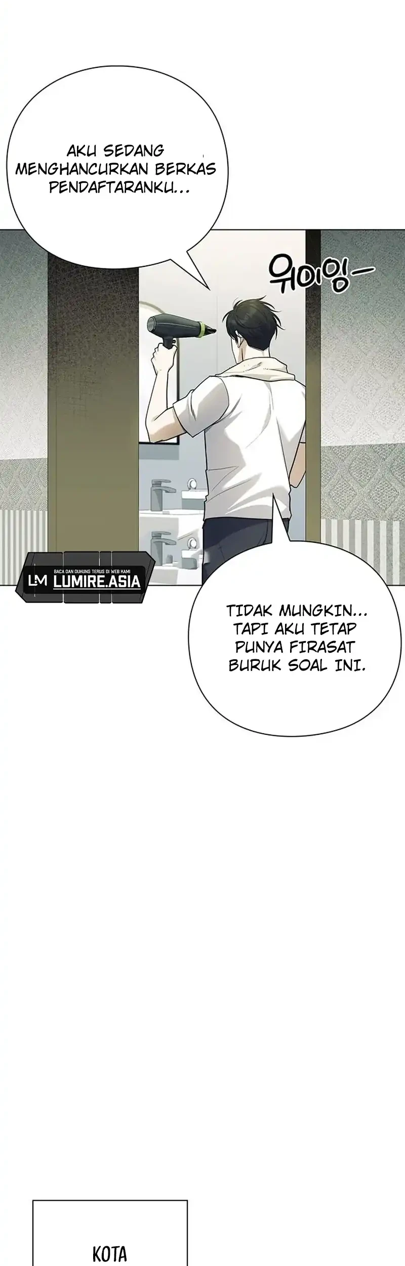 Chapter 1 - halaman 27